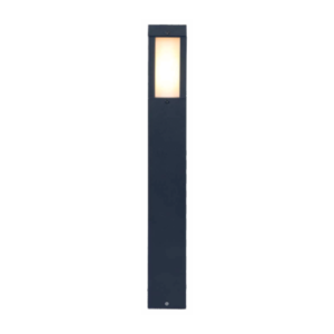 Rutland — Bollards