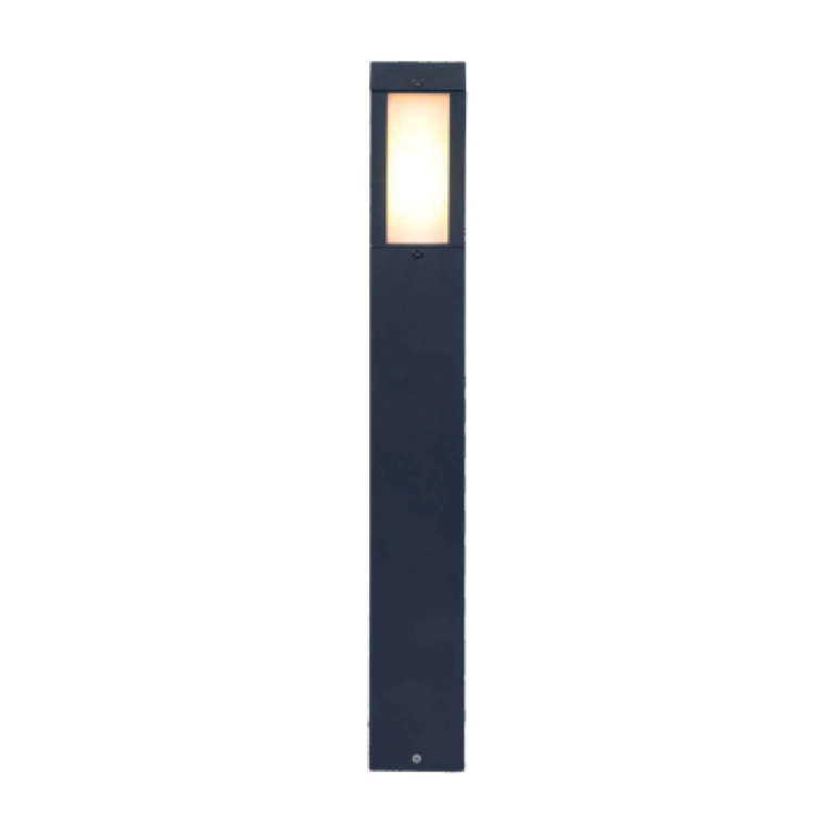 Rutland — Bollards