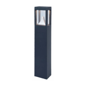Scarbo Rough — Bollards