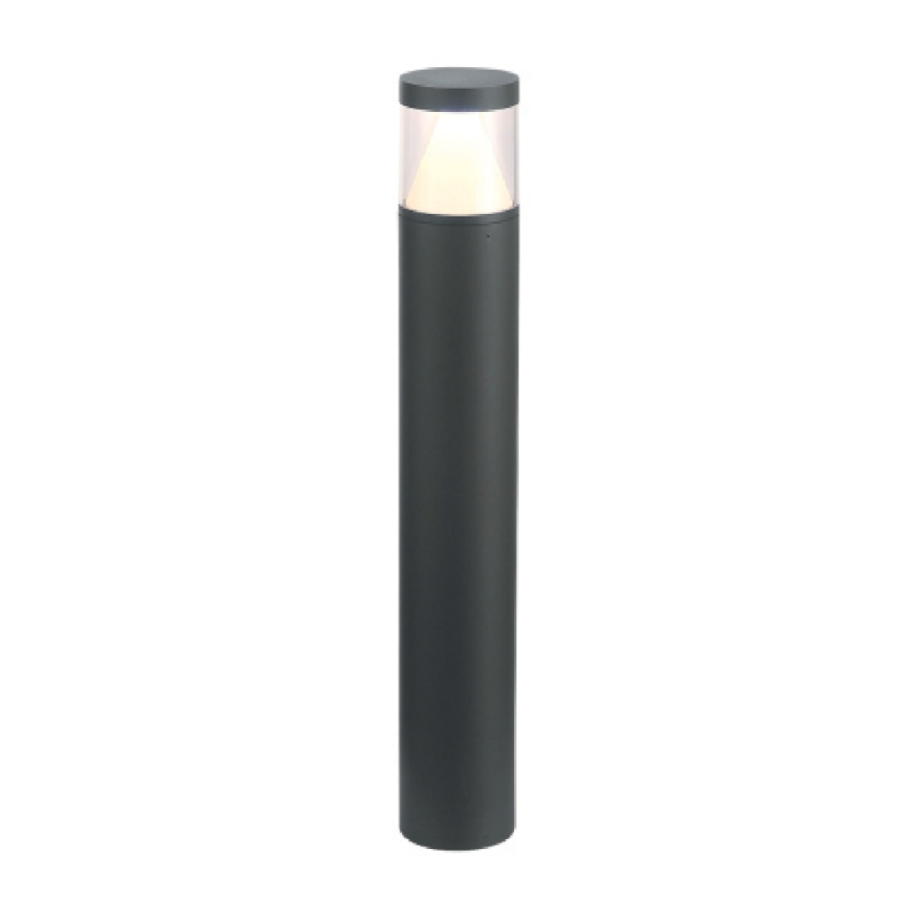Tam II — Bollards