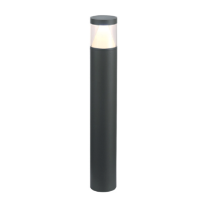 Tam II — Bollards