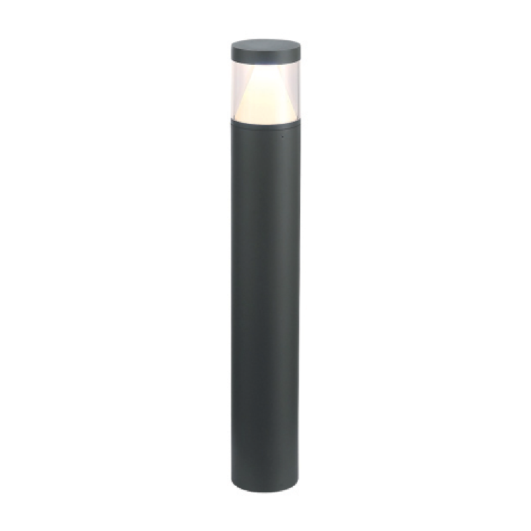 Tam II — Bollards