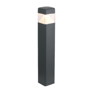 Tam — Bollards