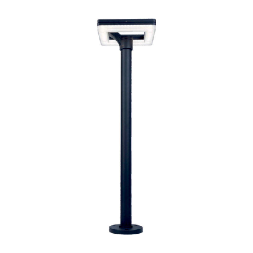 Windsor — Bollards