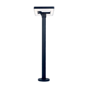 Windsor — Bollards