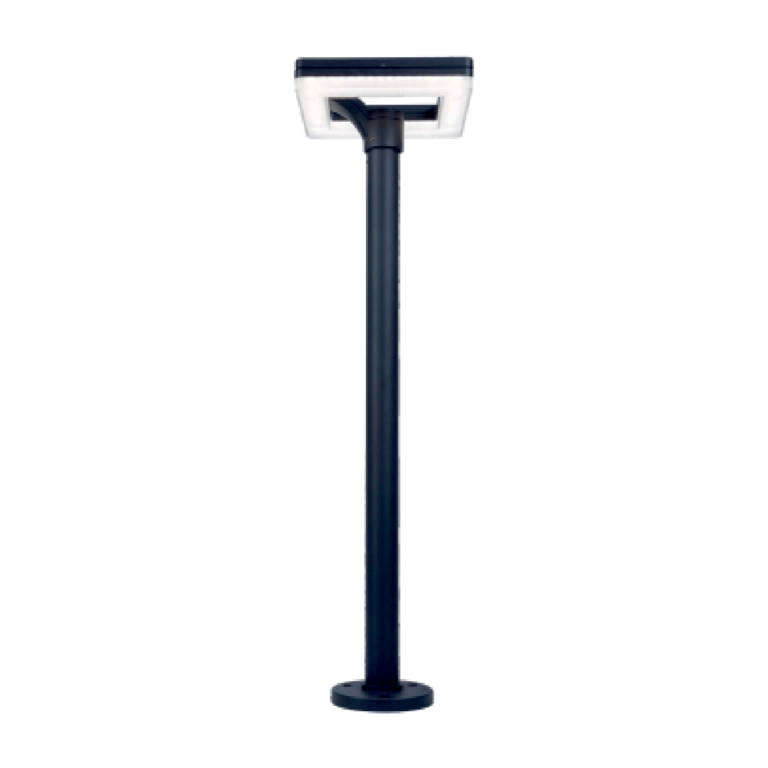 Windsor — Bollards