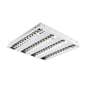 Brighty — Panel Lights