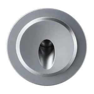 Bam — Wall Recessed