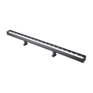 Bama — technical drawing