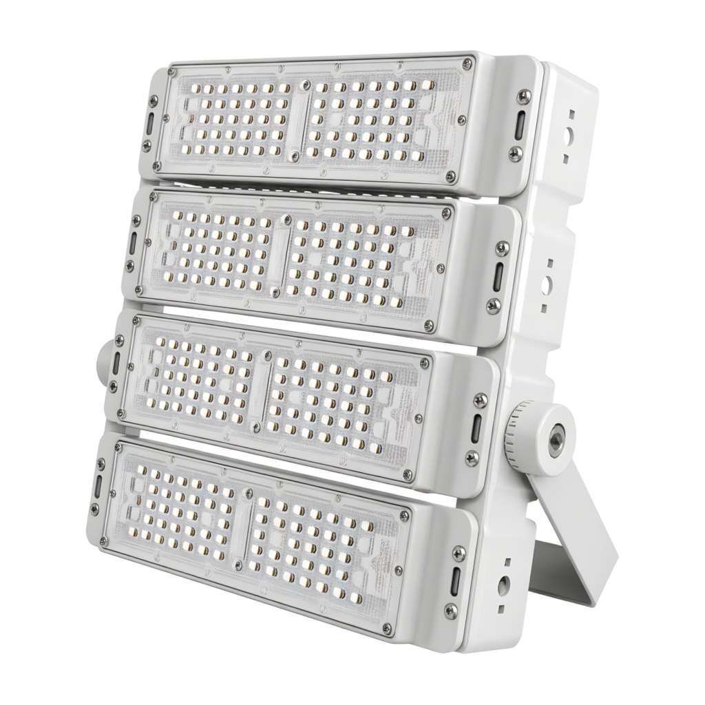Bold — Flood & Spike Lights