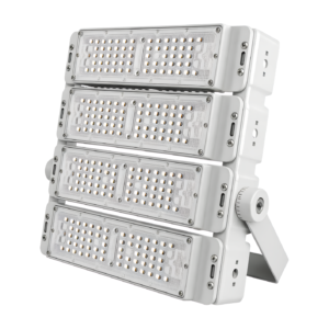 Bold — Flood & Spike Lights