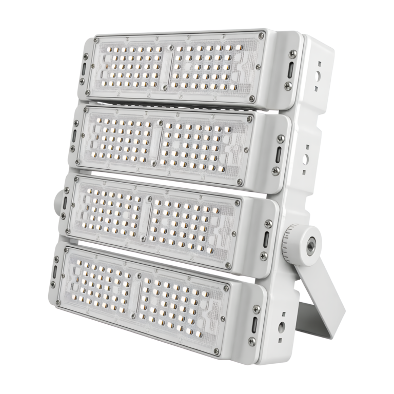 Bold — Flood & Spike Lights