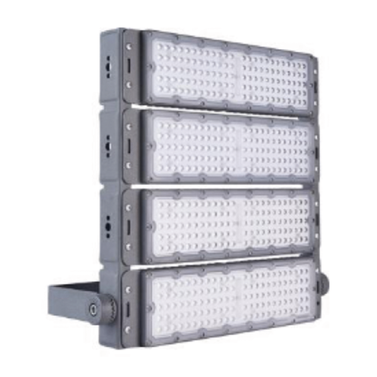 Bold II — Flood & Spike Lights