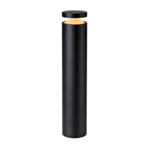 Bolster — Bollards