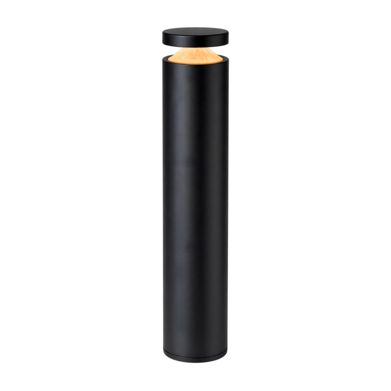 Bolster — Bollards