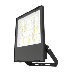 Broad — Flood & Spike Lights