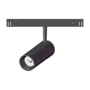 CAM — Track Lights