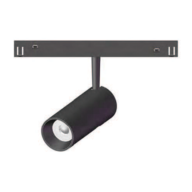 CAM — Track Lights