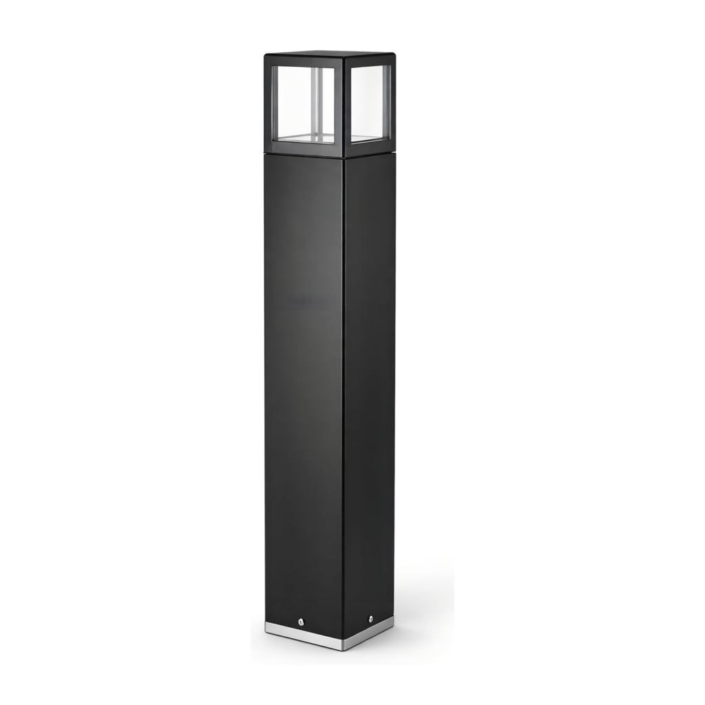 Choice — Bollards
