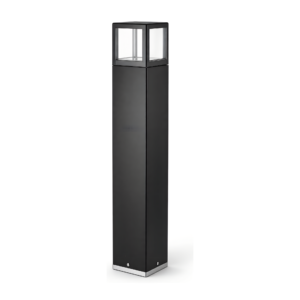 Choice — Bollards