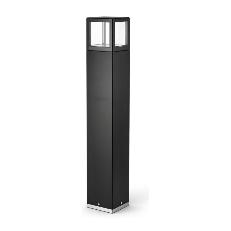 Choice — Bollards