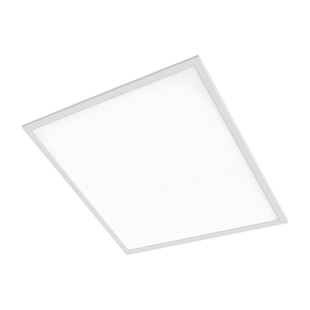 Del Panelo — Panel Lights