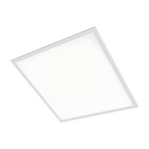 Del Panelo — Panel Lights