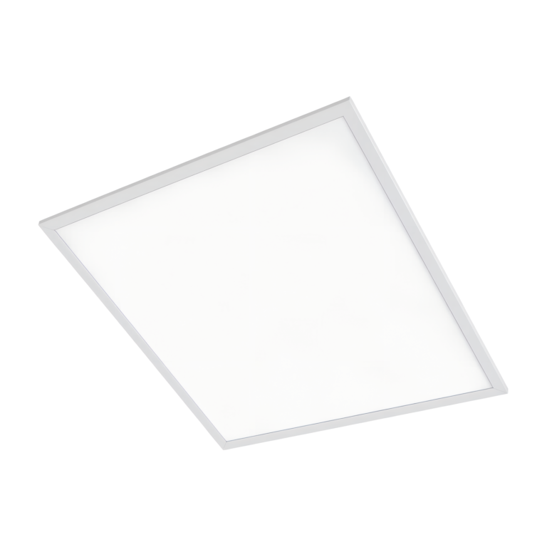 Del Panelo — Panel Lights
