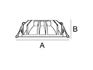 NOVA — technical drawing
