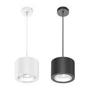 Dropy — Suspended & Pendant