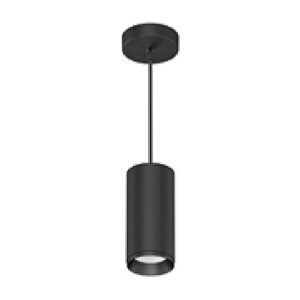 Dropy II — Suspended & Pendant