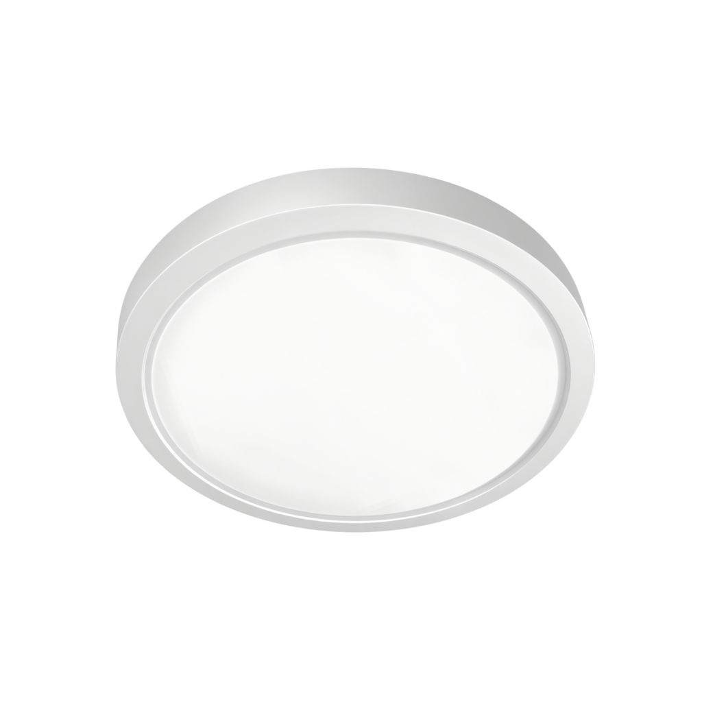 EDA — Ceiling Surface Lights