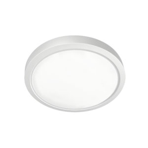 EDA — Ceiling Surface Lights