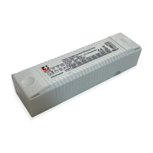 10T — LED Drivers