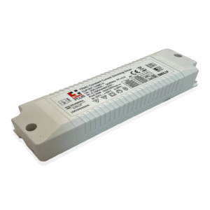 30T — LED Drivers