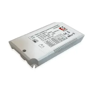 45T — LED Drivers