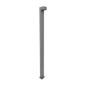 Flip — Decorative Poles
