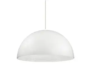 Folky-II — Suspended & Pendant