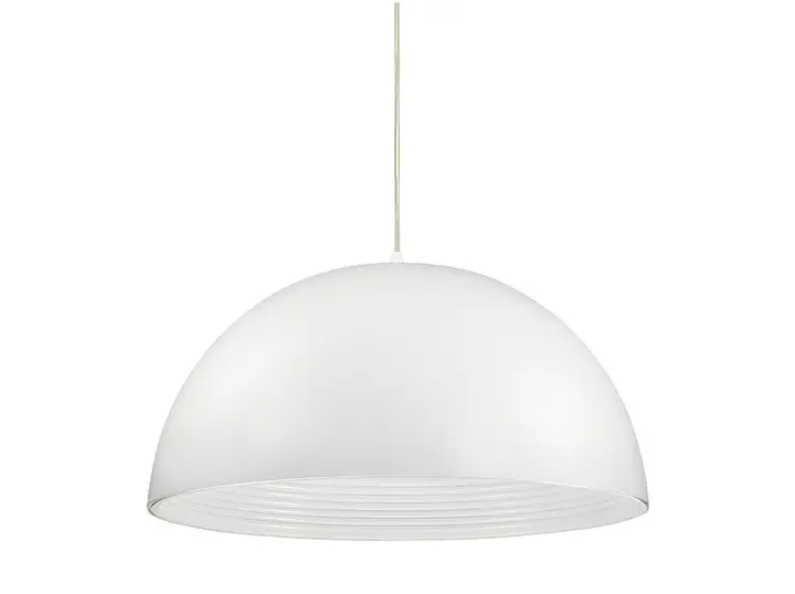 Folky-II — Suspended & Pendant