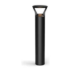 Flamingo — Bollards