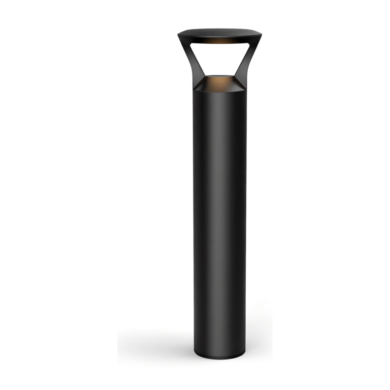 Flamingo — Bollards