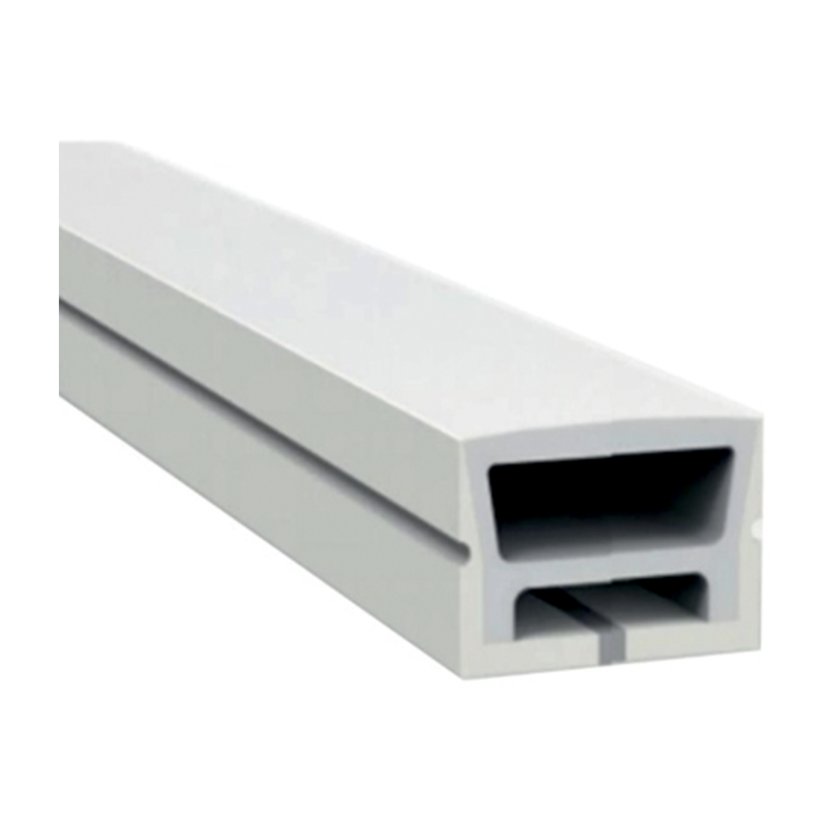 Flexil — Surface Profile