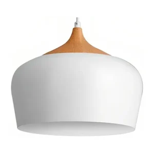 Gigles — Suspended & Pendant