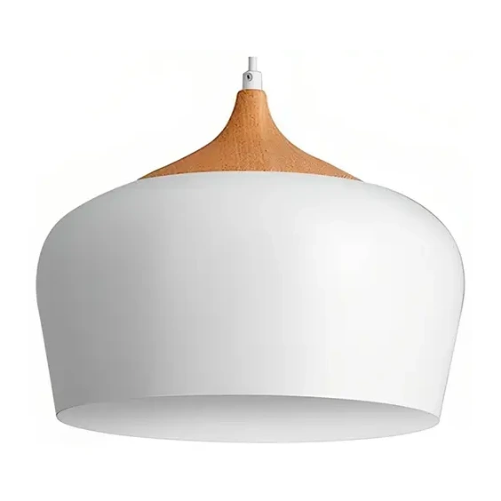 Gigles — Suspended & Pendant