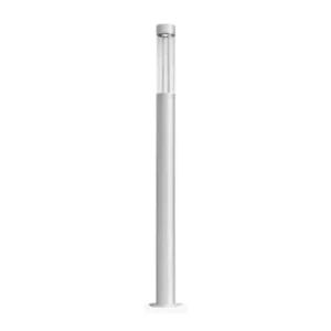 Grow — Decorative Poles