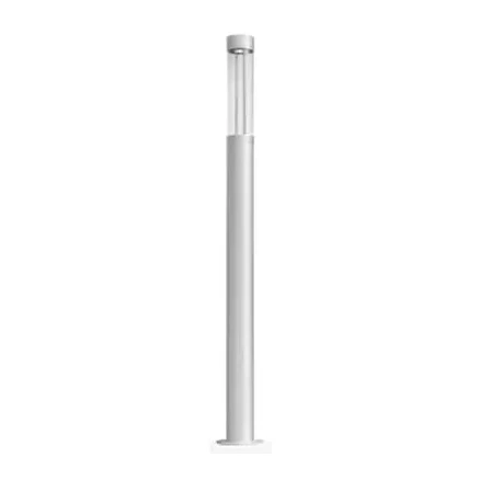 Grow — Decorative Poles