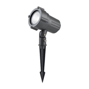 Gardena — Flood & Spike Lights