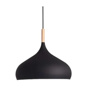 Hiipo — Suspended & Pendant