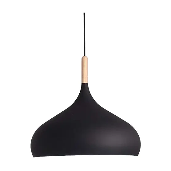 Hiipo — Suspended & Pendant