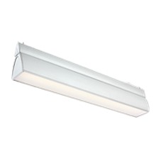 Hima — Suspended & Pendant